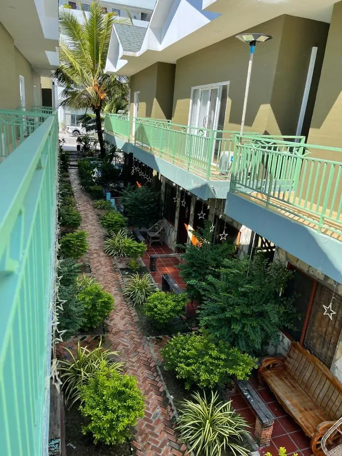 Golden River Resort سيهانوكفيل 3*,  كمبوديا